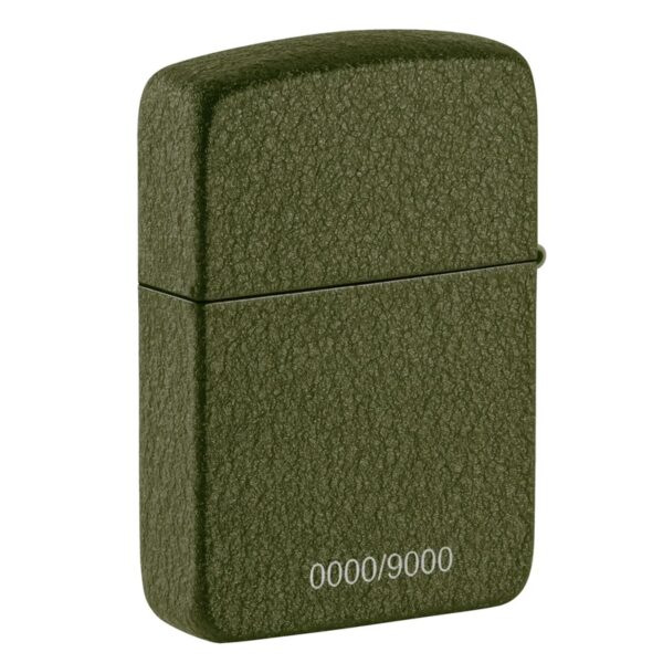 zippo-ve-vj-day-80th-anniversary-collectible-steel-case-46949 (3) zippo-ve-vj-day-80th-anniversary-collectible-steel-case-46949 (3)