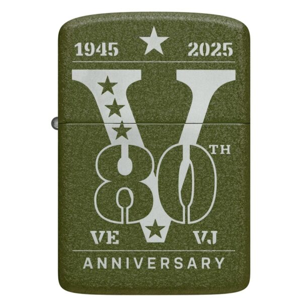 zippo-ve-vj-day-80th-anniversary-collectible-steel-case-46949 (5)
