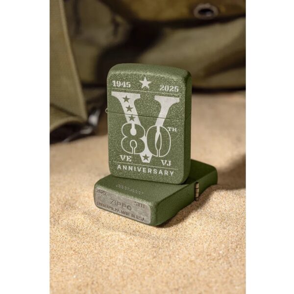 zippo-ve-vj-day-80th-anniversary-collectible-steel-case-46949 (6) zippo-ve-vj-day-80th-anniversary-collectible-steel-case-46949 (6)