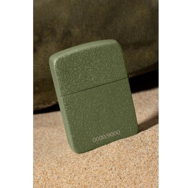 zippo-ve-vj-day-80th-anniversary-collectible-steel-case-46949 (7) zippo-ve-vj-day-80th-anniversary-collectible-steel-case-46949 (7)