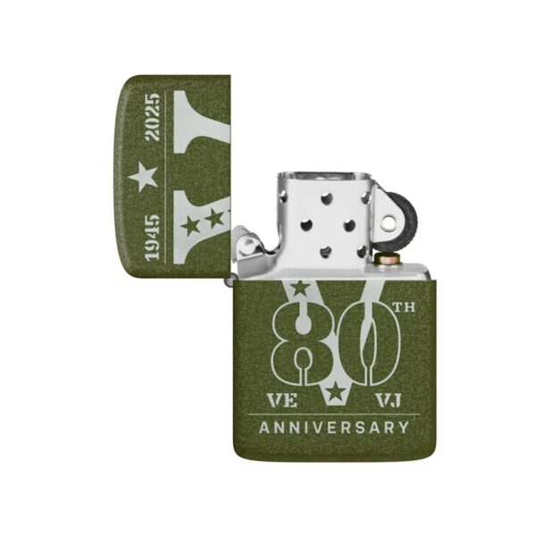 zippo-ve-vj-day-80th-anniversary-collectible-steel-case-46949 (8)
