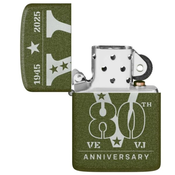 zippo-ve-vj-day-80th-anniversary-collectible-steel-case-46949 (9)