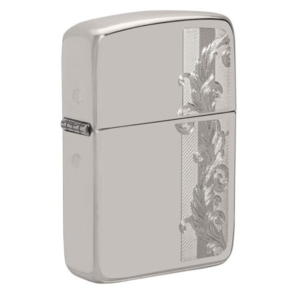 zippo-1941-replica-sterling-silver-herringbone-filigree-design-49558 (1) zippo-1941-replica-sterling-silver-herringbone-filigree-design-49558 (1)