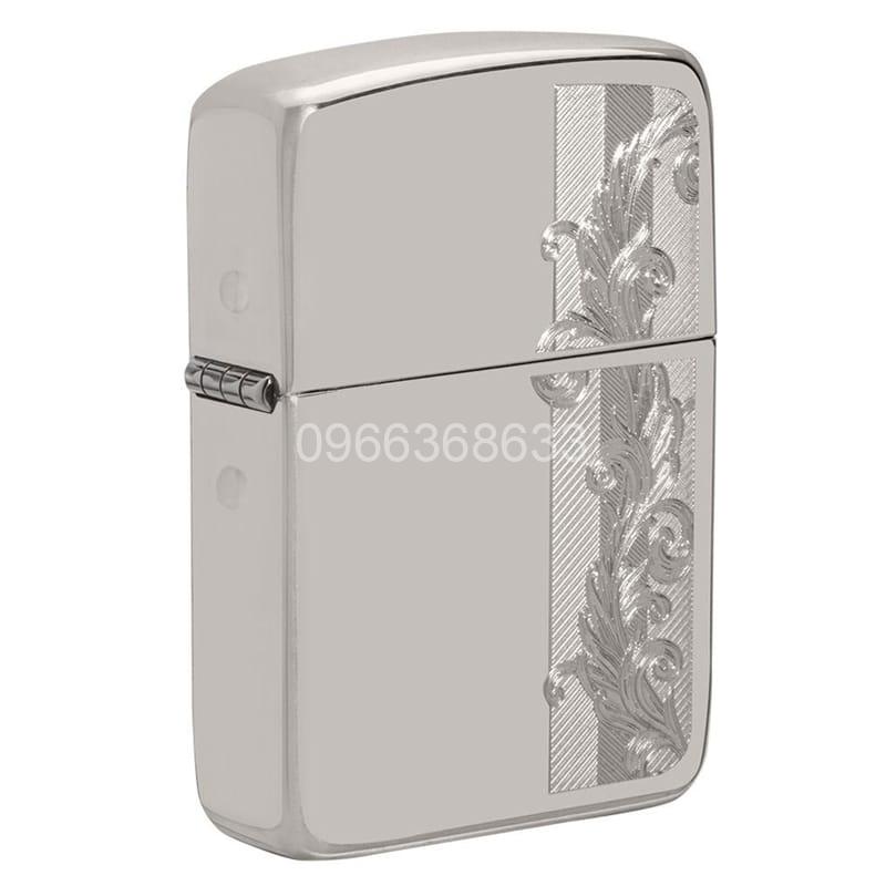 zippo-1941-replica-sterling-silver-herringbone-filigree-design-49558 (1) zippo-1941-replica-sterling-silver-herringbone-filigree-design-49558 (1)