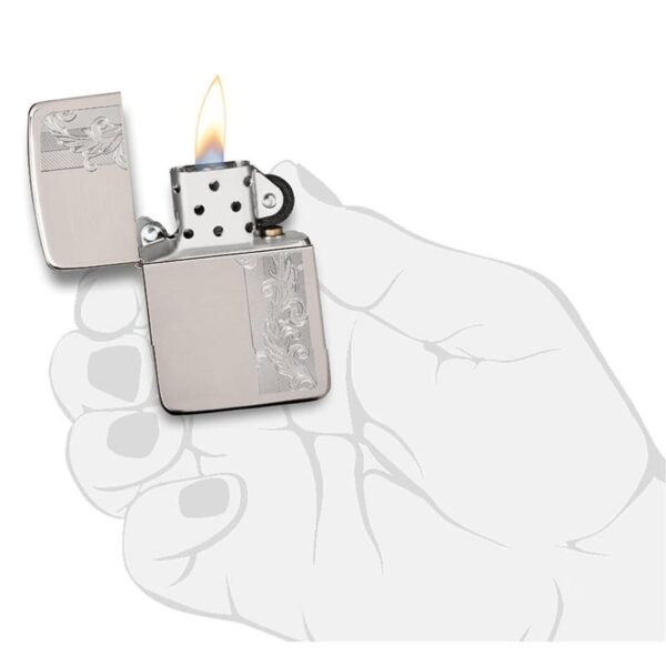 zippo-1941-replica-sterling-silver-herringbone-filigree-design-49558 (5) zippo-1941-replica-sterling-silver-herringbone-filigree-design-49558 (5)