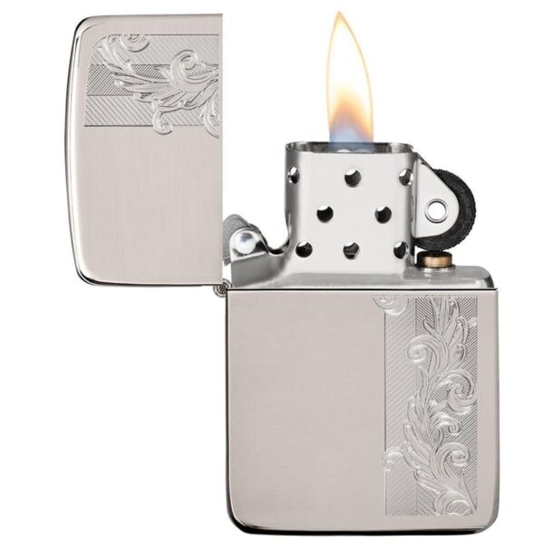 zippo-1941-replica-sterling-silver-herringbone-filigree-design-49558 (6) zippo-1941-replica-sterling-silver-herringbone-filigree-design-49558 (6)