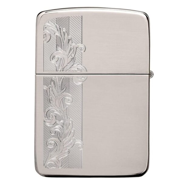 zippo-1941-replica-sterling-silver-herringbone-filigree-design-49558 (7)