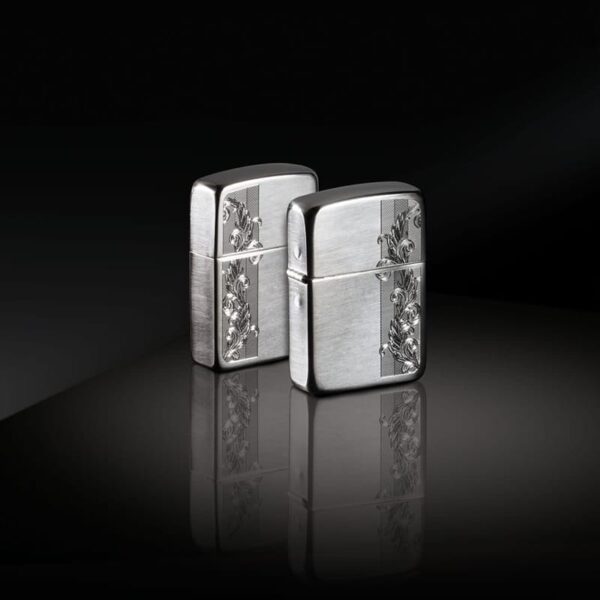 zippo-1941-replica-sterling-silver-herringbone-filigree-design-49558 (8) zippo-1941-replica-sterling-silver-herringbone-filigree-design-49558 (8)