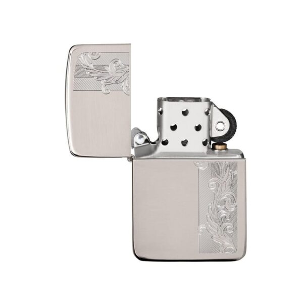 zippo-1941-replica-sterling-silver-herringbone-filigree-design-49558 (9)