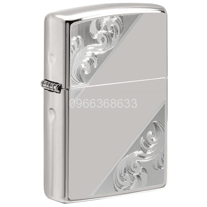 zippo-sterling-silver-diagonal-filigree-design-49479 (1) zippo-sterling-silver-diagonal-filigree-design-49479 (1)