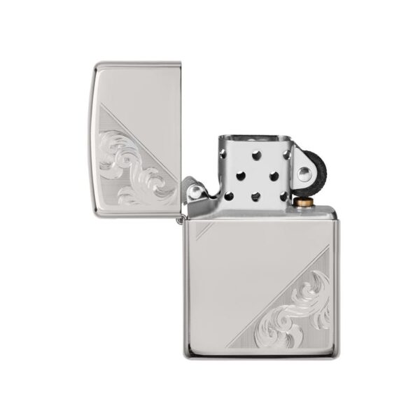 zippo-sterling-silver-diagonal-filigree-design-49479 (10)