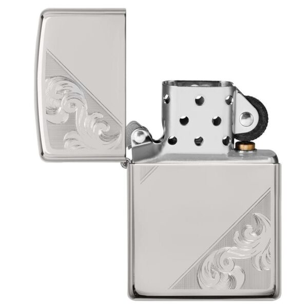 zippo-sterling-silver-diagonal-filigree-design-49479 (2) zippo-sterling-silver-diagonal-filigree-design-49479 (2)
