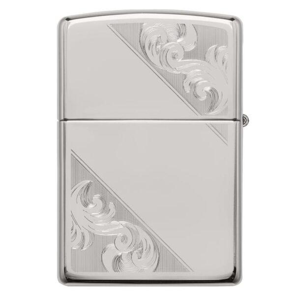 zippo-sterling-silver-diagonal-filigree-design-49479 (3) zippo-sterling-silver-diagonal-filigree-design-49479 (3)