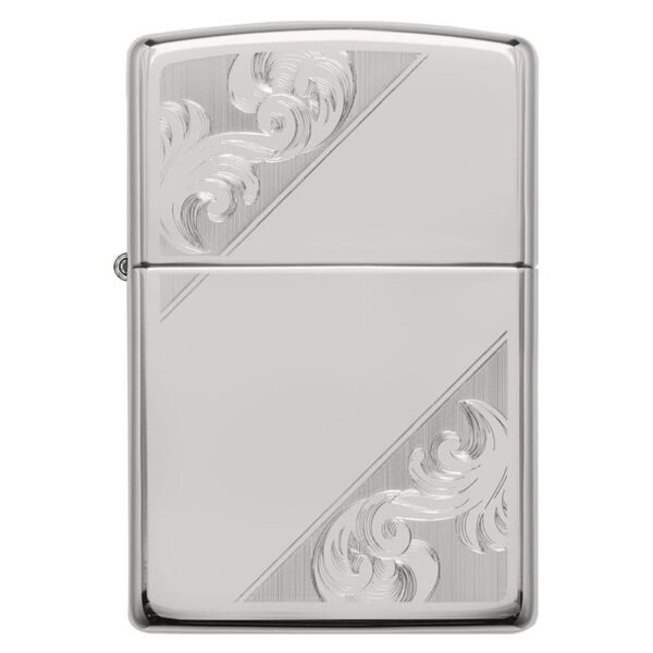 zippo-sterling-silver-diagonal-filigree-design-49479 (4)