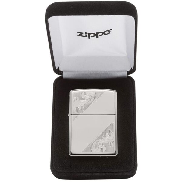 zippo-sterling-silver-diagonal-filigree-design-49479 (5) zippo-sterling-silver-diagonal-filigree-design-49479 (5)