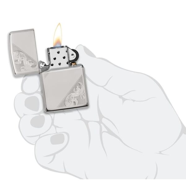 zippo-sterling-silver-diagonal-filigree-design-49479 (6) zippo-sterling-silver-diagonal-filigree-design-49479 (6)