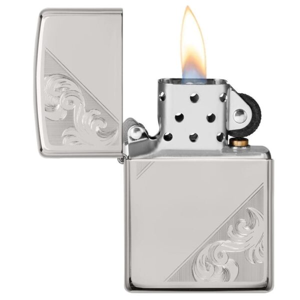 zippo-sterling-silver-diagonal-filigree-design-49479 (7) zippo-sterling-silver-diagonal-filigree-design-49479 (7)