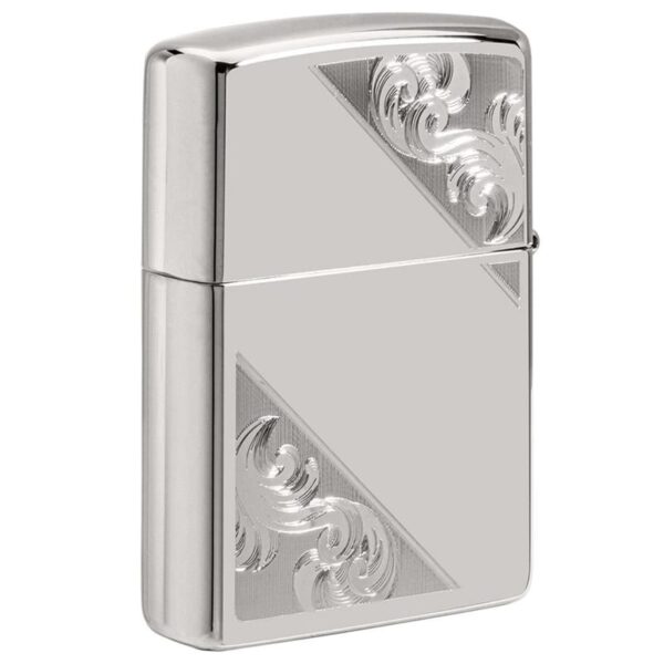 zippo-sterling-silver-diagonal-filigree-design-49479 (8) zippo-sterling-silver-diagonal-filigree-design-49479 (8)
