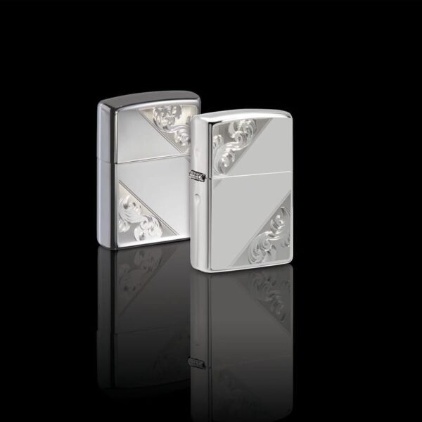 zippo-sterling-silver-diagonal-filigree-design-49479 (9) zippo-sterling-silver-diagonal-filigree-design-49479 (9)