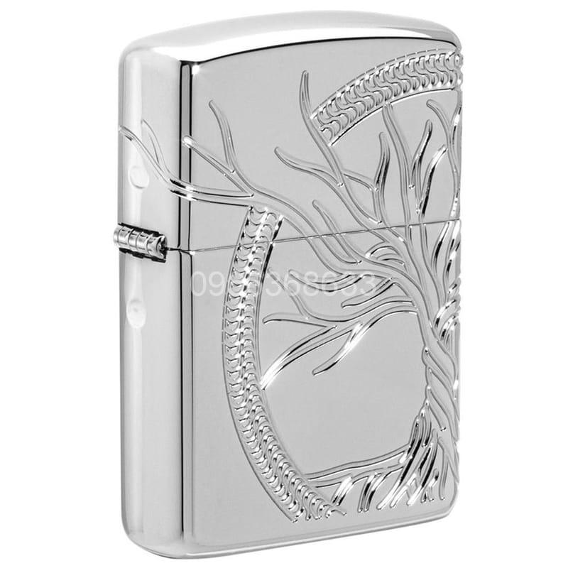 zippo-sterling-silver-tree-of-life-design-49552 (1) zippo-sterling-silver-tree-of-life-design-49552 (1)