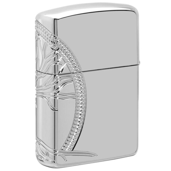 zippo-sterling-silver-tree-of-life-design-49552 (10) zippo-sterling-silver-tree-of-life-design-49552 (10)