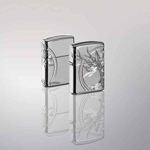 zippo-sterling-silver-tree-of-life-design-49552 (11) zippo-sterling-silver-tree-of-life-design-49552 (11)