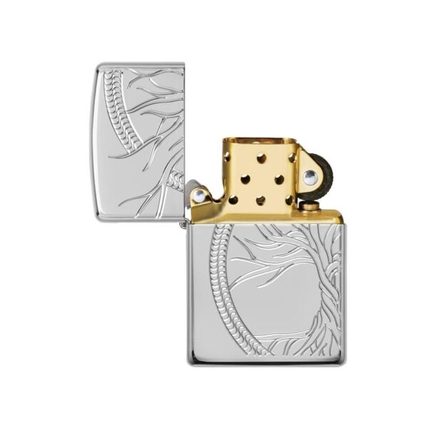 zippo-sterling-silver-tree-of-life-design-49552 (12) zippo-sterling-silver-tree-of-life-design-49552 (12)