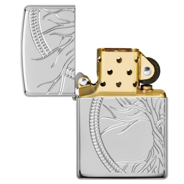 zippo-sterling-silver-tree-of-life-design-49552 (2)