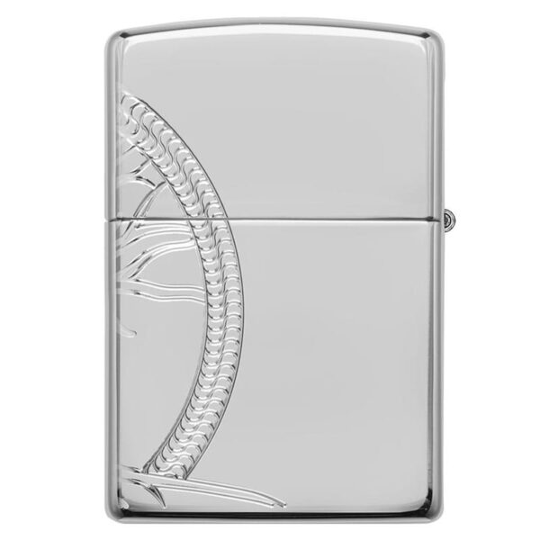 zippo-sterling-silver-tree-of-life-design-49552 (3)