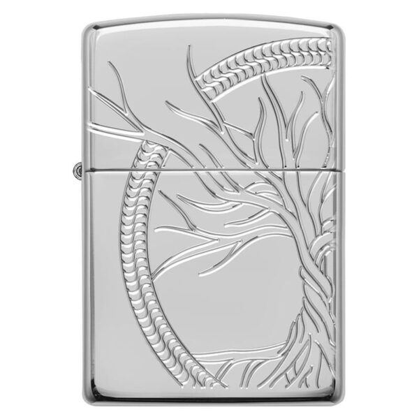 zippo-sterling-silver-tree-of-life-design-49552 (4)