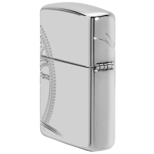 zippo-sterling-silver-tree-of-life-design-49552 (5) zippo-sterling-silver-tree-of-life-design-49552 (5)