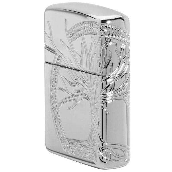 zippo-sterling-silver-tree-of-life-design-49552 (6) zippo-sterling-silver-tree-of-life-design-49552 (6)
