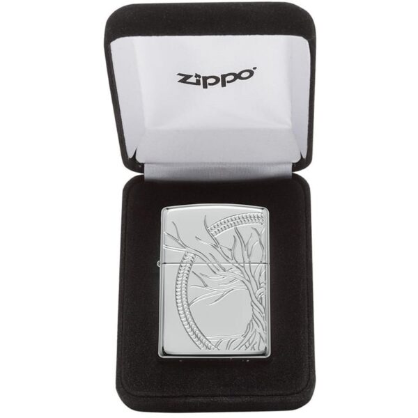 zippo-sterling-silver-tree-of-life-design-49552 (7)