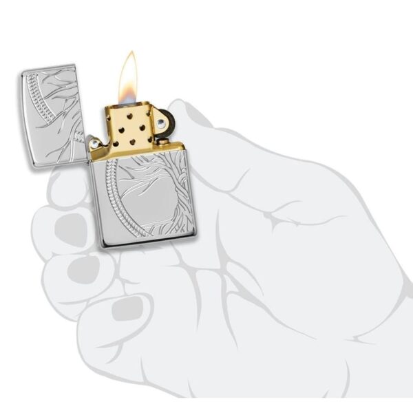 zippo-sterling-silver-tree-of-life-design-49552 (8)