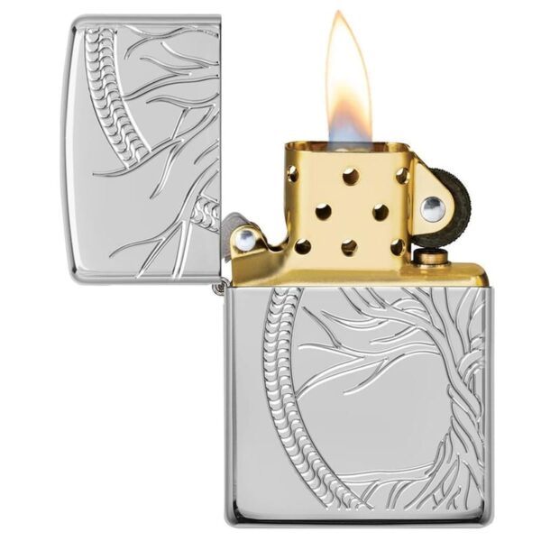 zippo-sterling-silver-tree-of-life-design-49552 (9)
