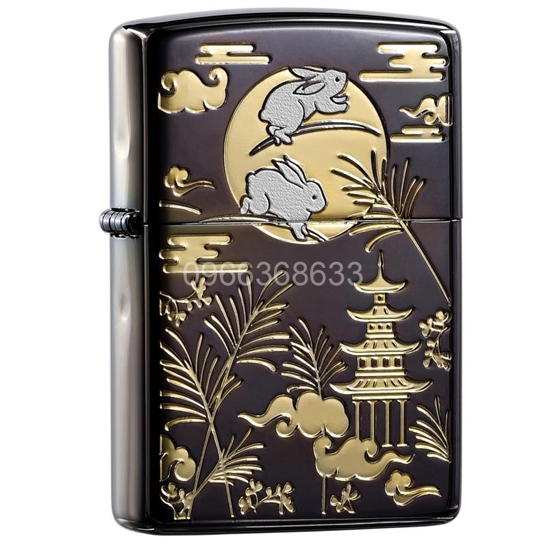 zippo-limited-edition-mid-autumn-pattern-festival-2022-design-cza-3-26 (1) zippo-limited-edition-mid-autumn-pattern-festival-2022-design-cza-3-26 (1)