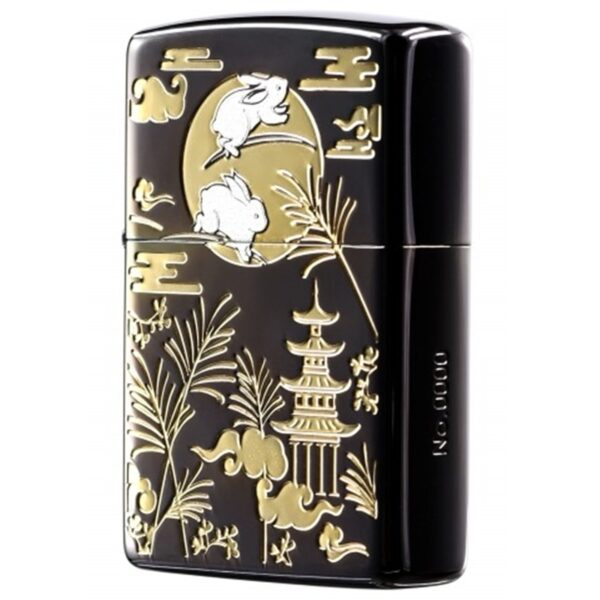 zippo-limited-edition-mid-autumn-pattern-festival-2022-design-cza-3-26 (10) zippo-limited-edition-mid-autumn-pattern-festival-2022-design-cza-3-26 (10)