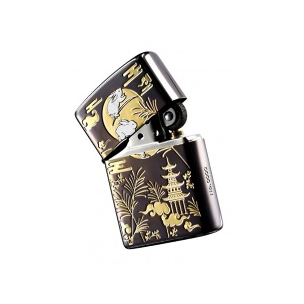 zippo-limited-edition-mid-autumn-pattern-festival-2022-design-cza-3-26 (11) zippo-limited-edition-mid-autumn-pattern-festival-2022-design-cza-3-26 (11)