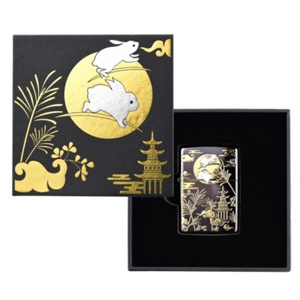 zippo-limited-edition-mid-autumn-pattern-festival-2022-design-cza-3-26 (2)