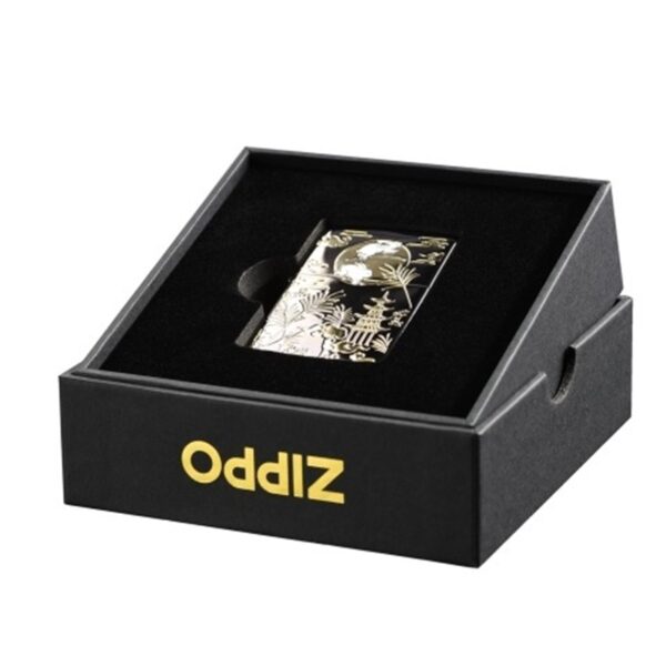 zippo-limited-edition-mid-autumn-pattern-festival-2022-design-cza-3-26 (3)
