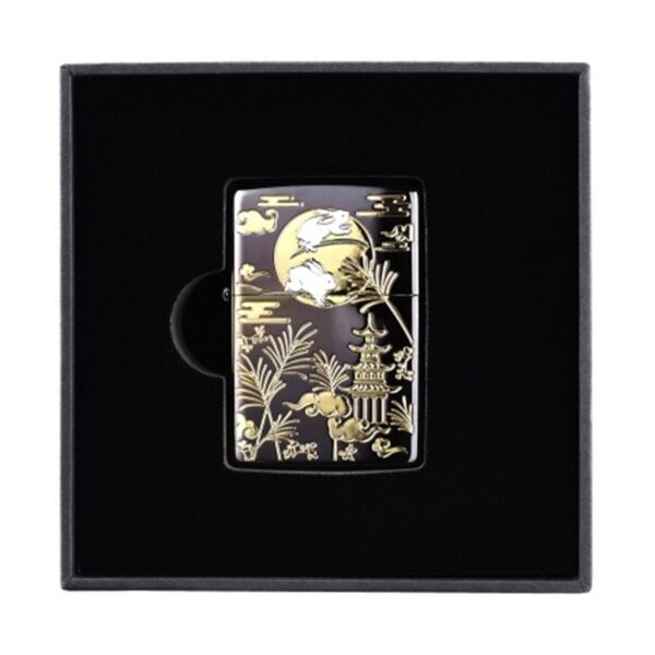 zippo-limited-edition-mid-autumn-pattern-festival-2022-design-cza-3-26 (4)