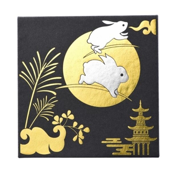 zippo-limited-edition-mid-autumn-pattern-festival-2022-design-cza-3-26 (5) zippo-limited-edition-mid-autumn-pattern-festival-2022-design-cza-3-26 (5)