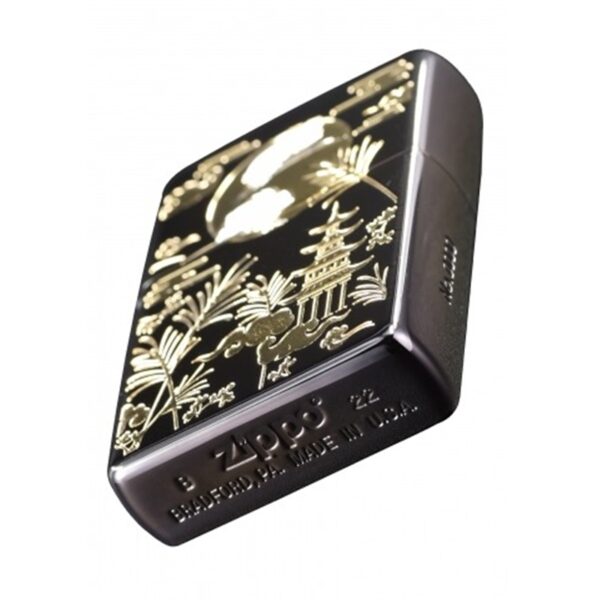zippo-limited-edition-mid-autumn-pattern-festival-2022-design-cza-3-26 (6) zippo-limited-edition-mid-autumn-pattern-festival-2022-design-cza-3-26 (6)