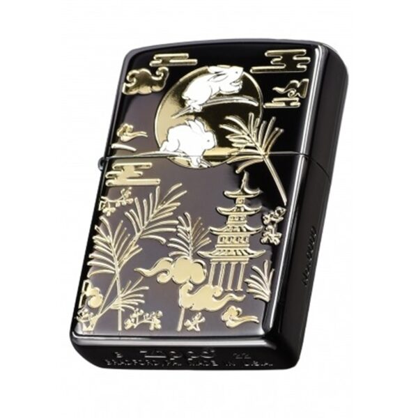 zippo-limited-edition-mid-autumn-pattern-festival-2022-design-cza-3-26 (7)