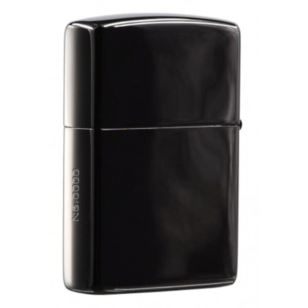 zippo-limited-edition-mid-autumn-pattern-festival-2022-design-cza-3-26 (8)
