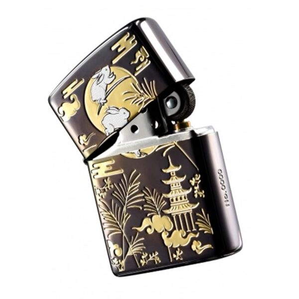 zippo-limited-edition-mid-autumn-pattern-festival-2022-design-cza-3-26 (9)