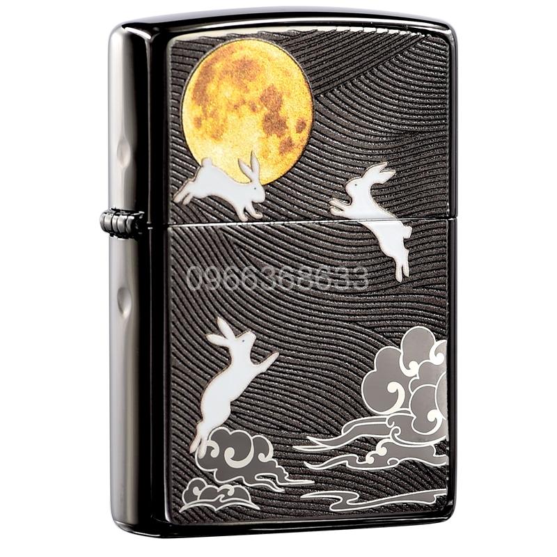 zippo-limited-edition-mid-autumn-pattern-festival-2022-moon-and-rabbits-design-cza-2-27 (1) zippo-limited-edition-mid-autumn-pattern-festival-2022-moon-and-rabbits-design-cza-2-27 (1)