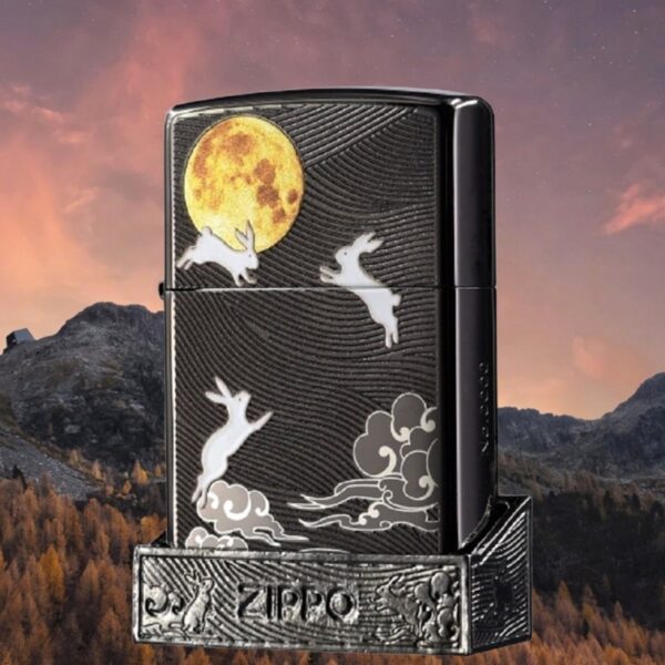 zippo-limited-edition-mid-autumn-pattern-festival-2022-moon-and-rabbits-design-cza-2-27 (10) zippo-limited-edition-mid-autumn-pattern-festival-2022-moon-and-rabbits-design-cza-2-27 (10)