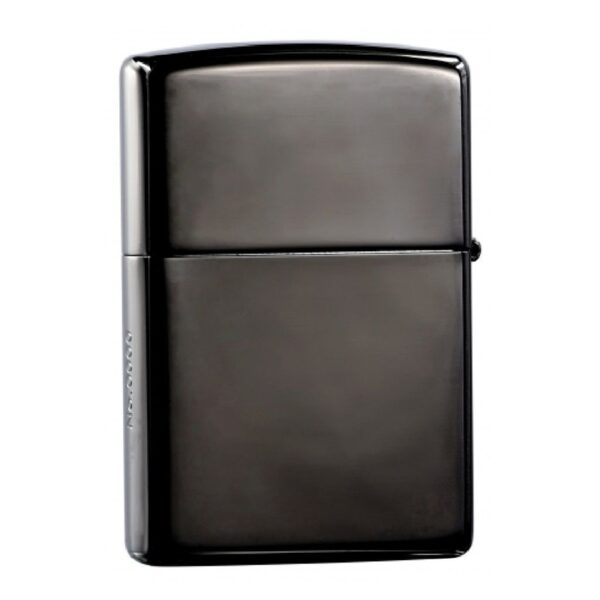 zippo-limited-edition-mid-autumn-pattern-festival-2022-moon-and-rabbits-design-cza-2-27 (11)