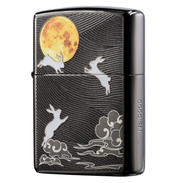 zippo-limited-edition-mid-autumn-pattern-festival-2022-moon-and-rabbits-design-cza-2-27 (12)